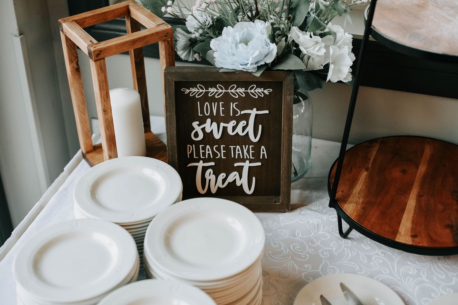 wedding photographers lethbridge