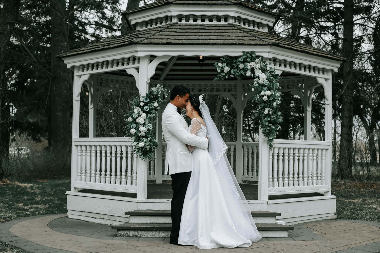 wedding venues in lethbridge alberta