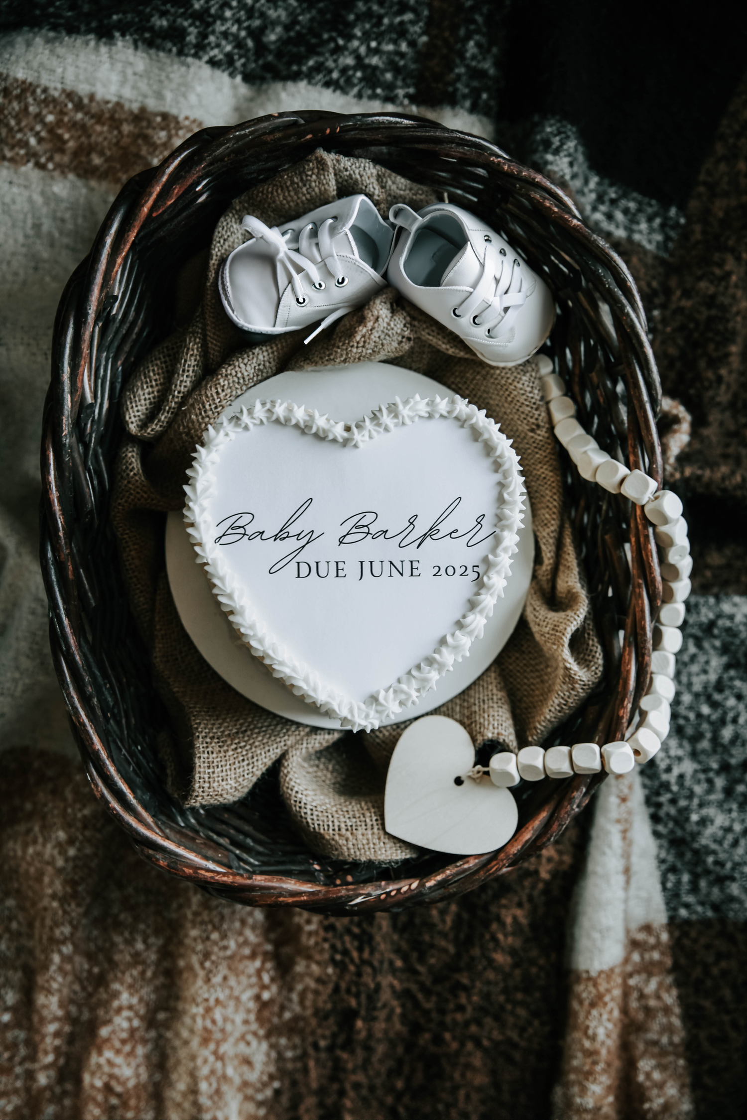 Lethbridge Newborn Photographers