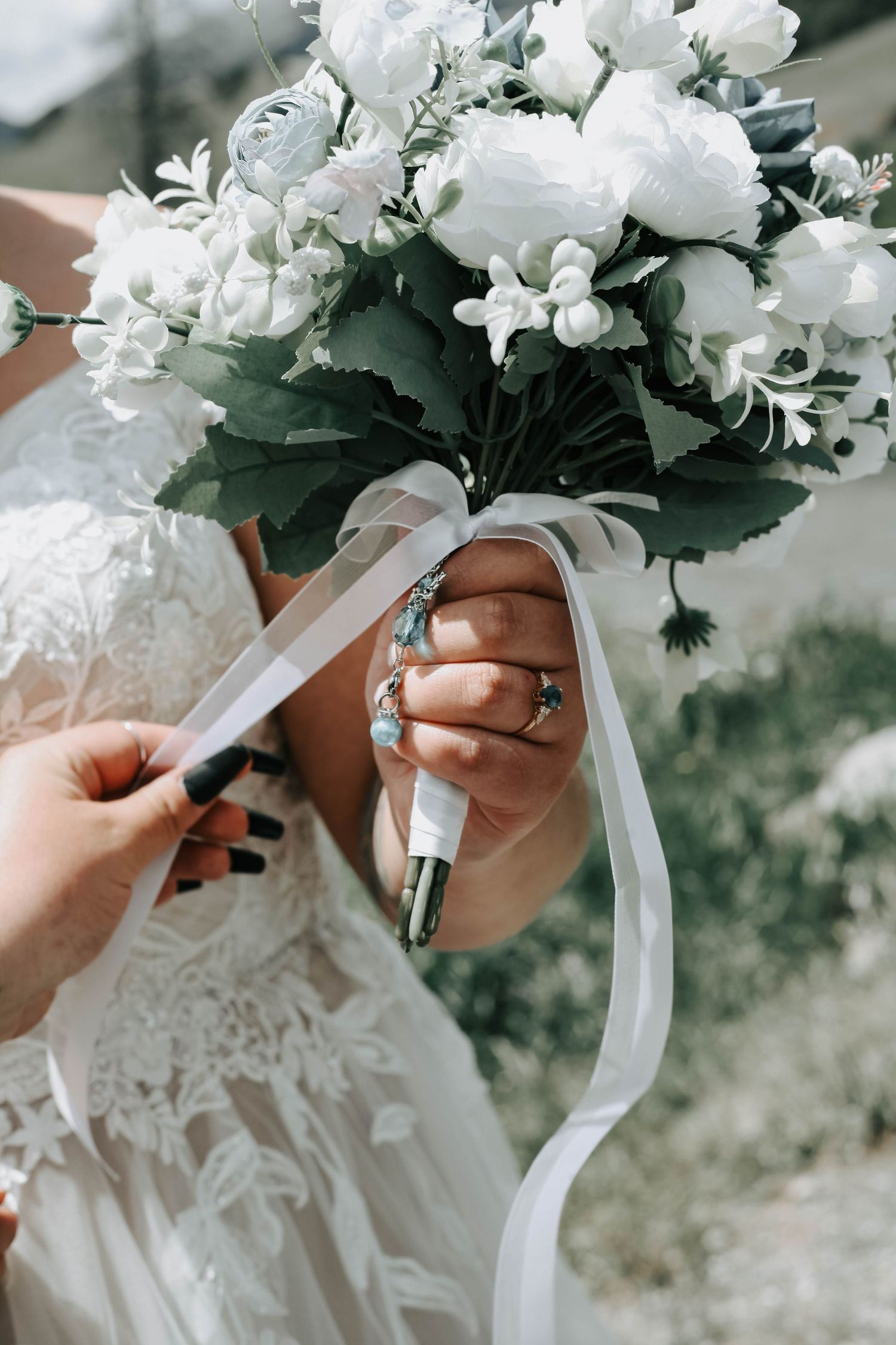 wedding photographers Lethbridge