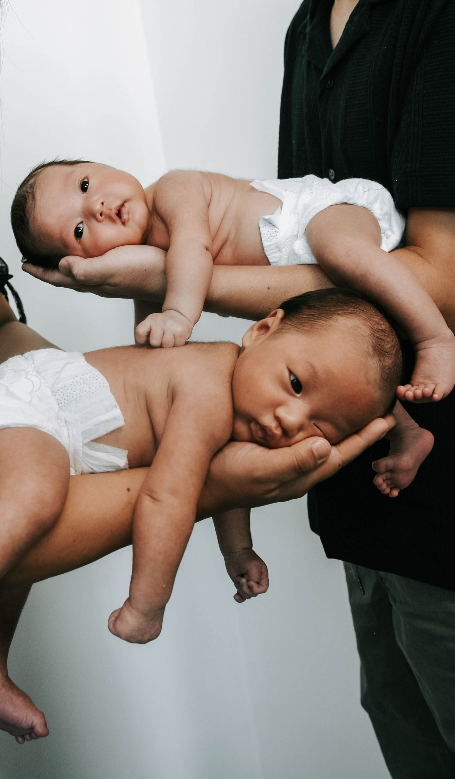 newborn photographers Lethbridge