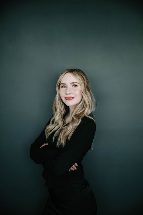 branding photographer lethbridge