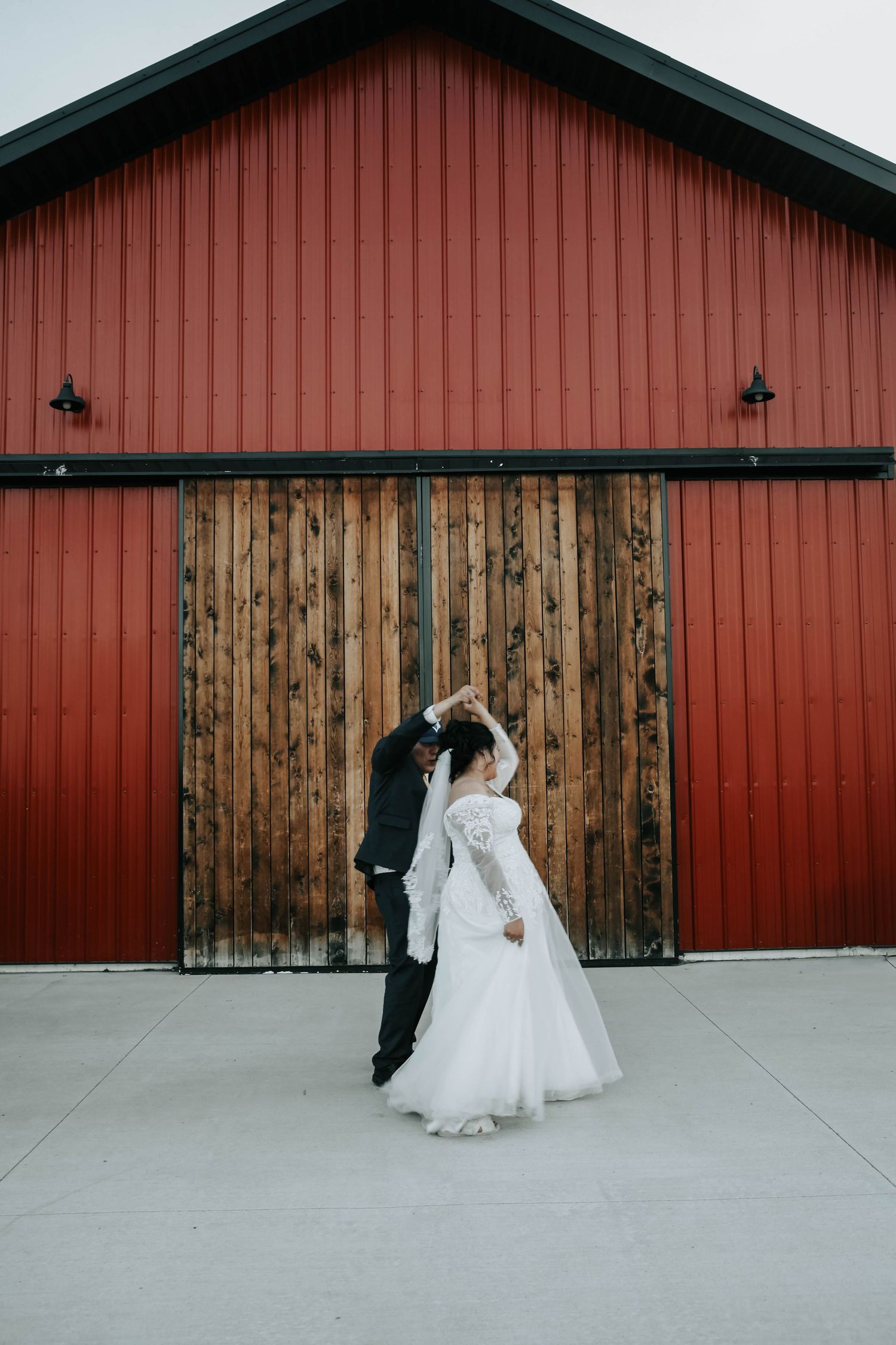 wedding photographer Lethbridge