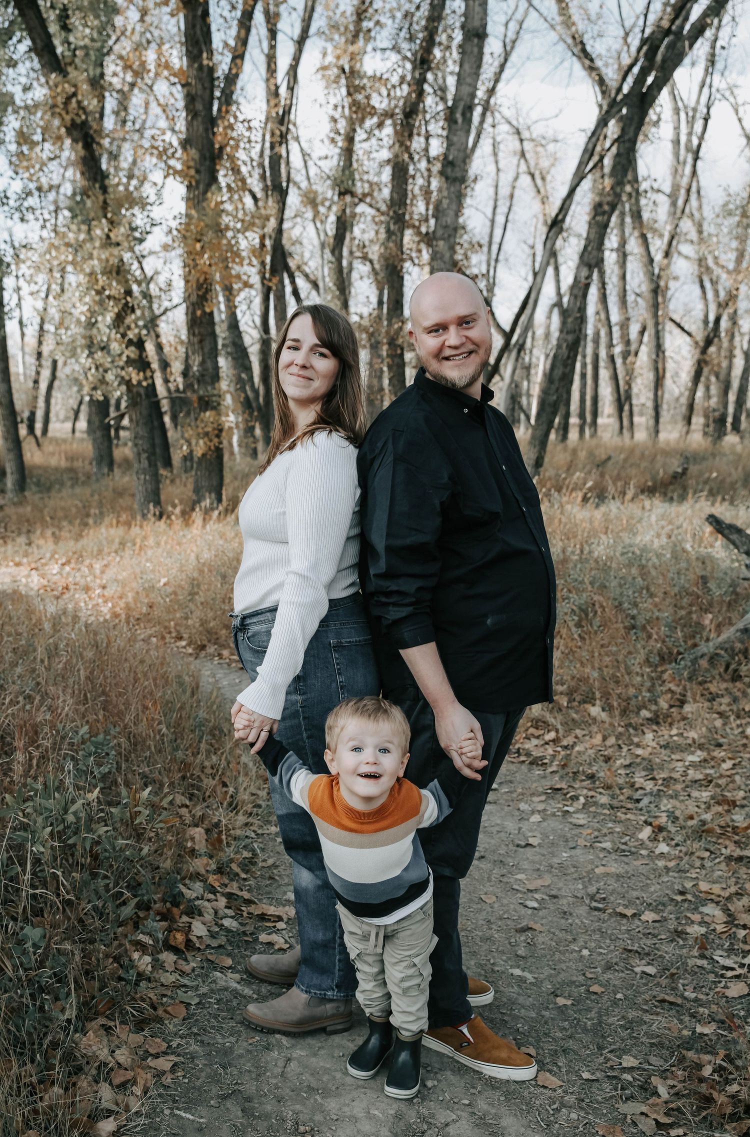 best family photographer lethbridge