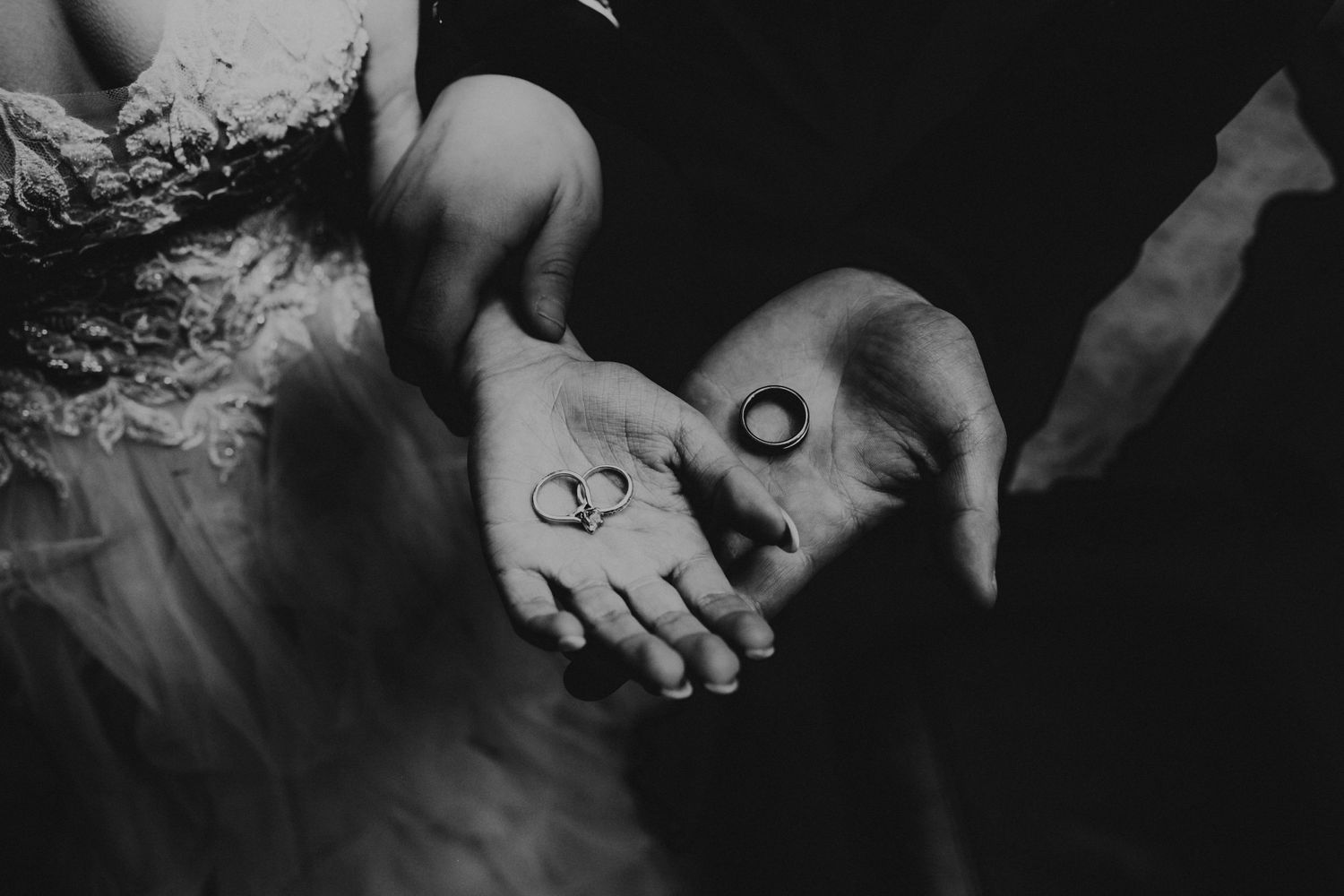 Lethbridge Wedding Photographer