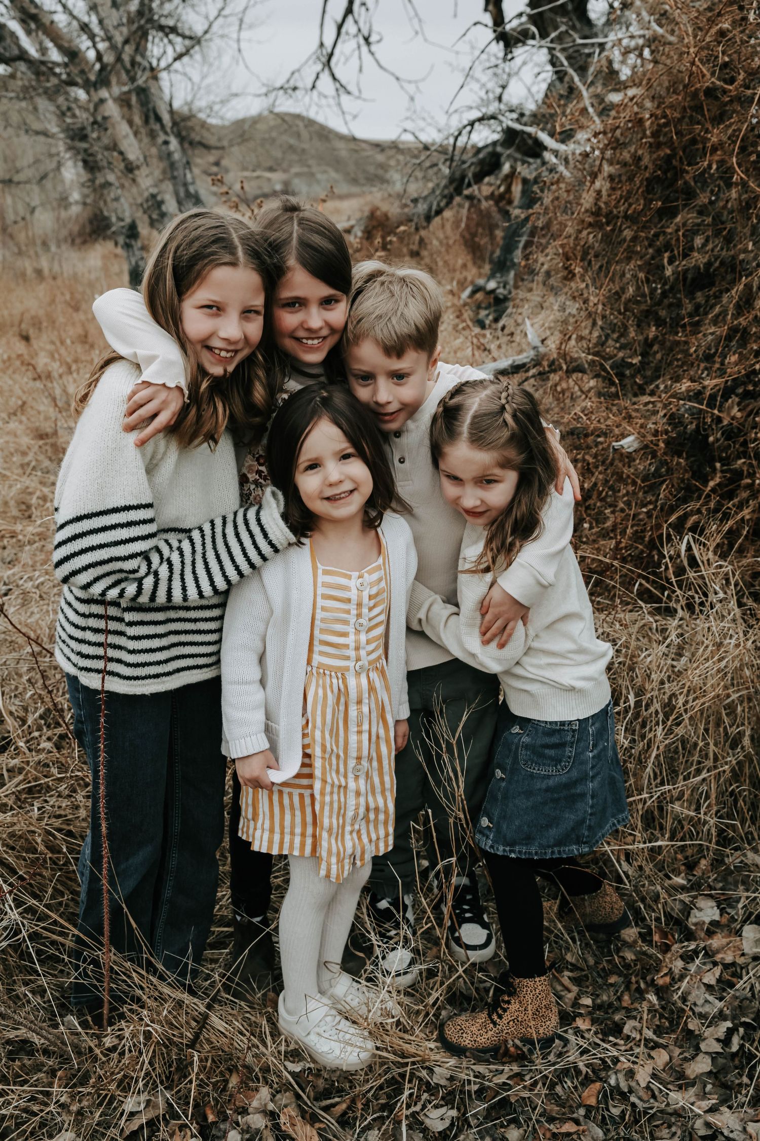 Lethbridge photographer