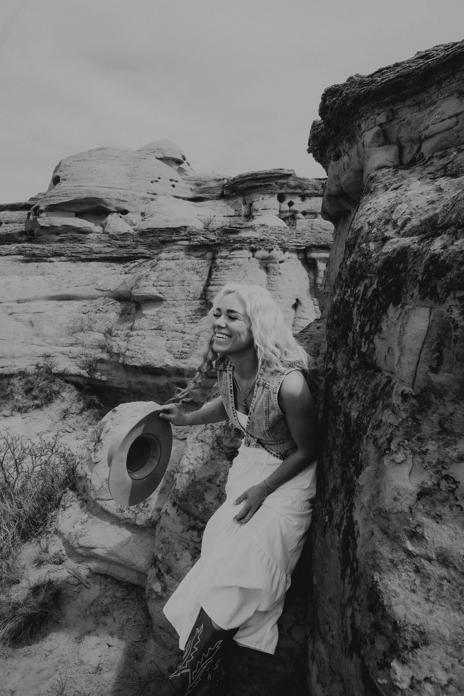 about allie cooke photography
