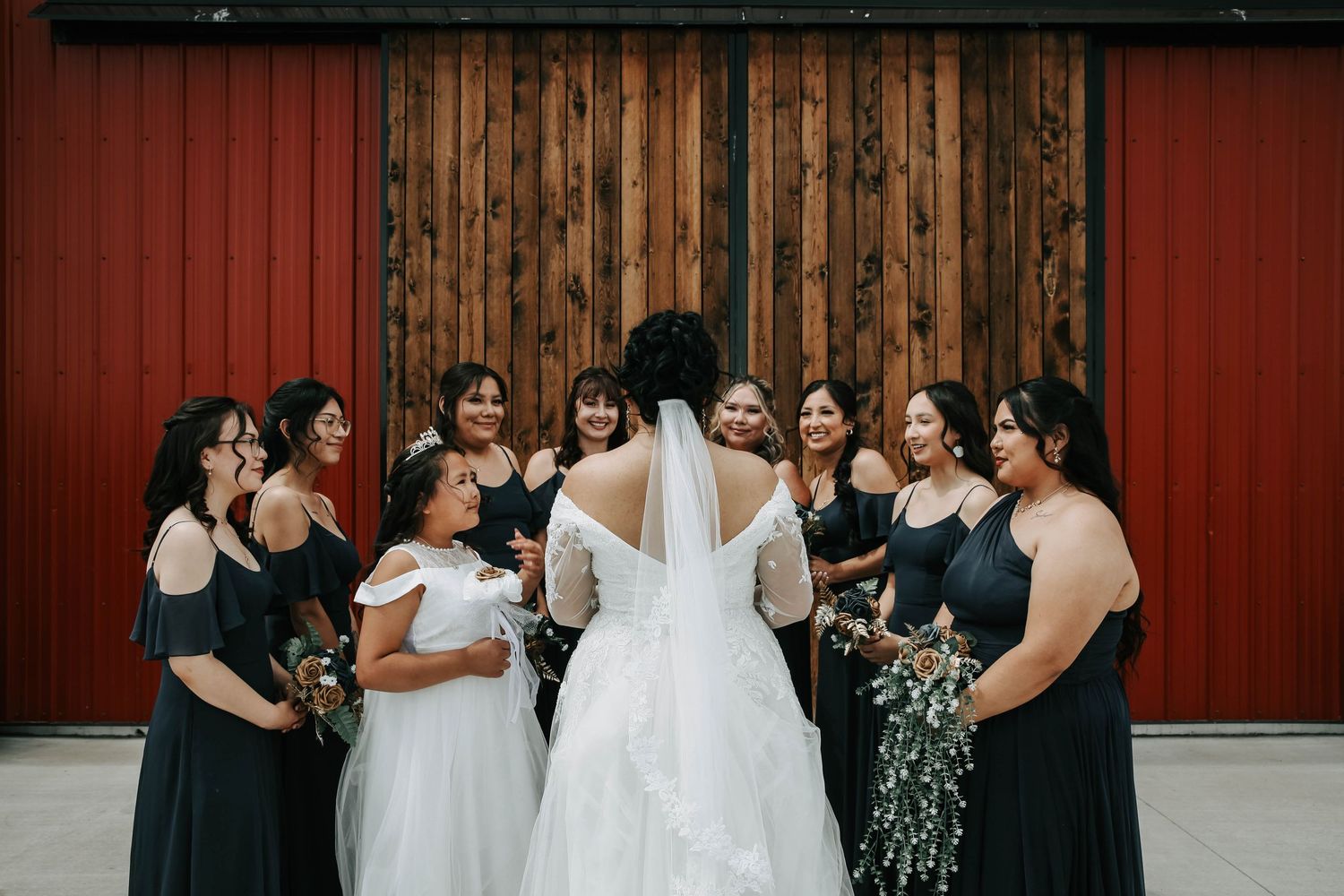 wedding photographers in lethbridge