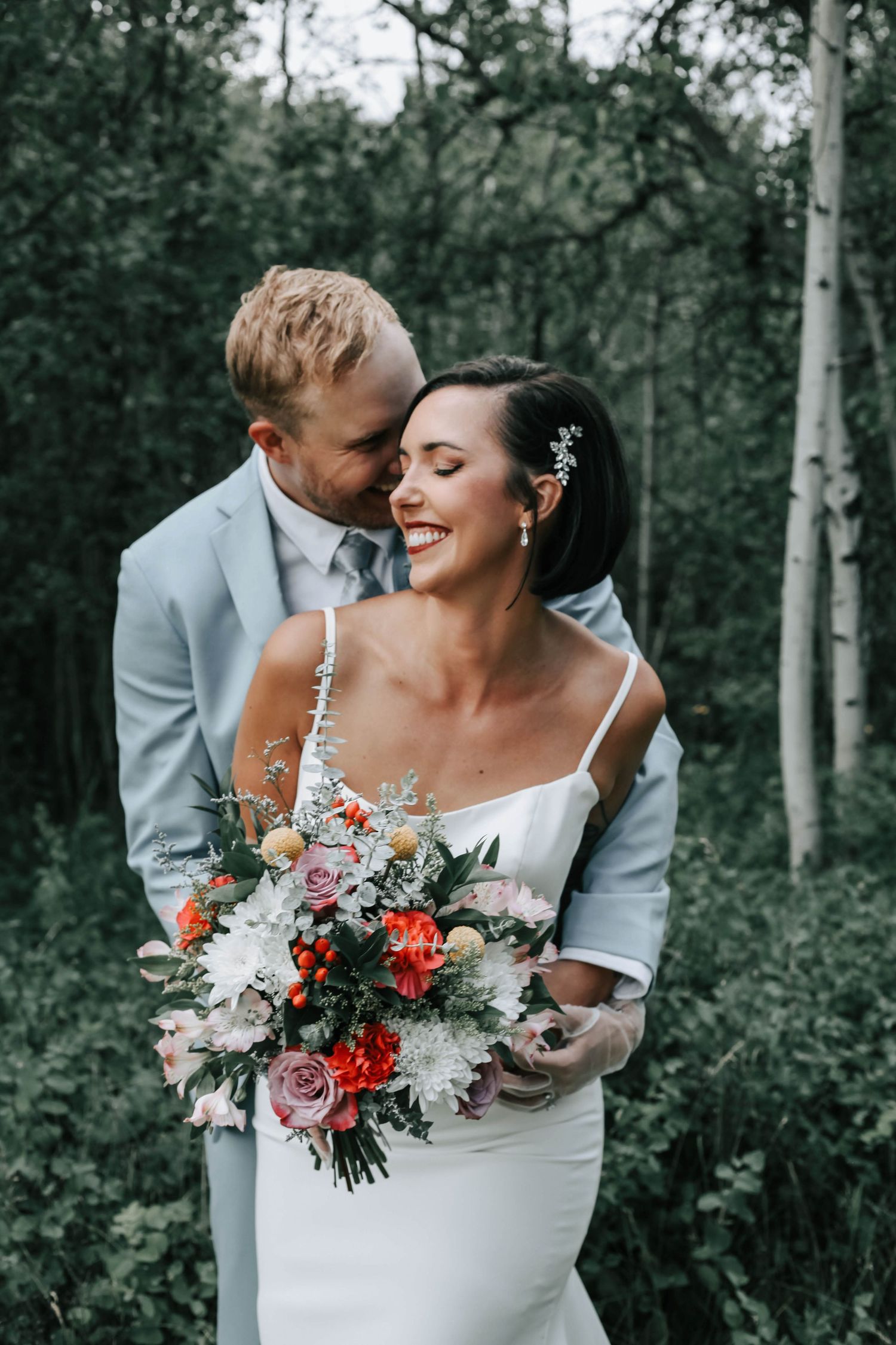 how to elope in waterton lakes national park