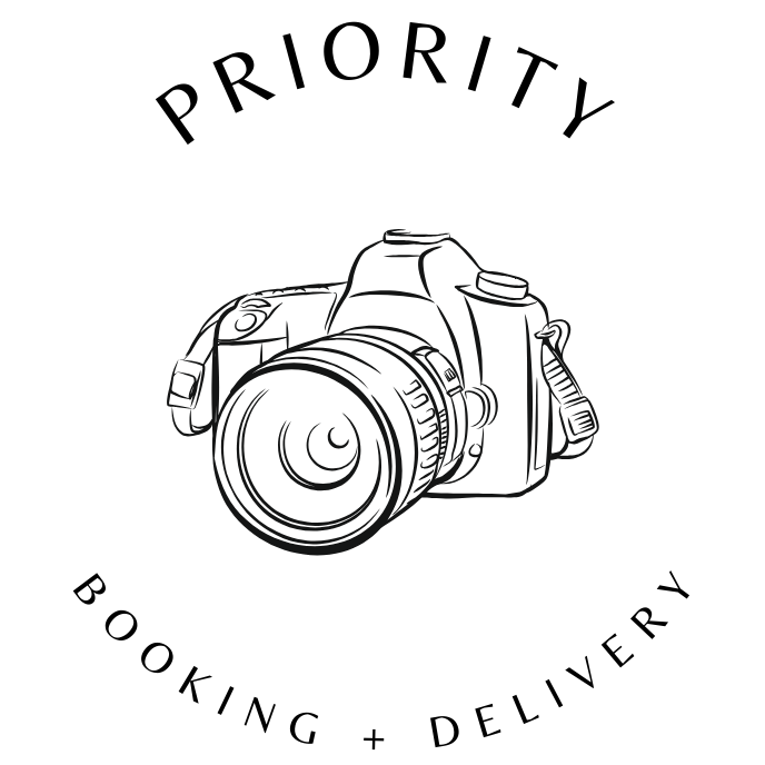lethbridge wedding packages