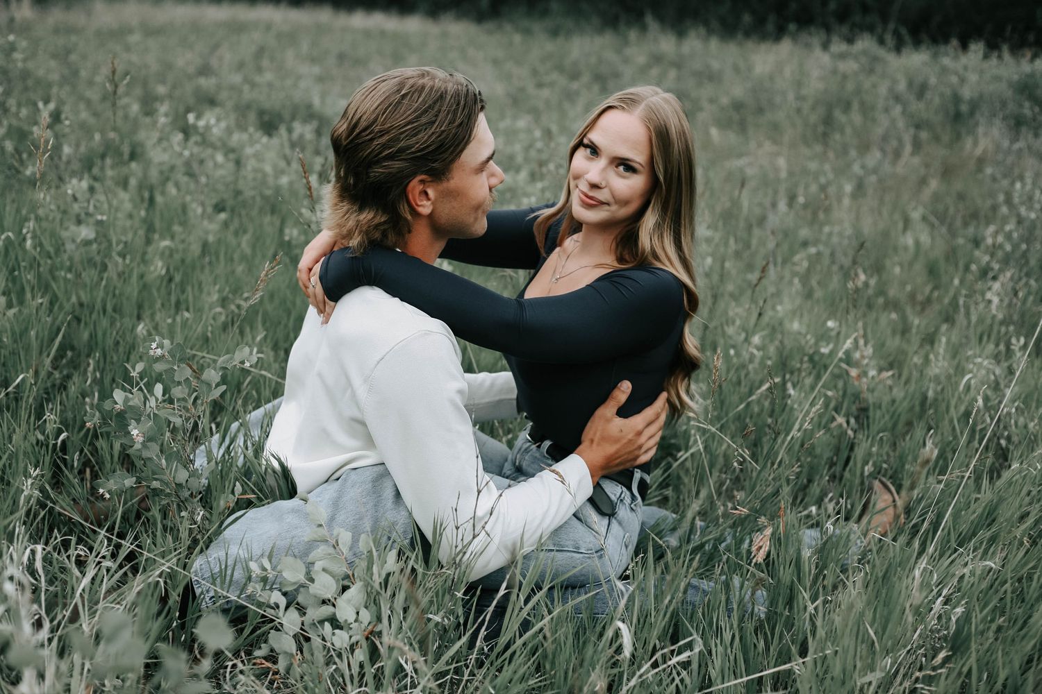 best family photographers lethbridge