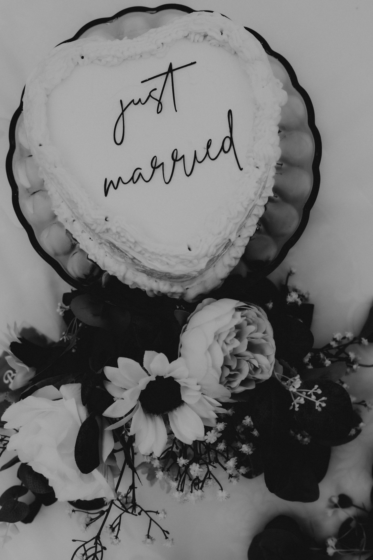 wedding photographer in virden manitoba - backyard wedding in manitoba