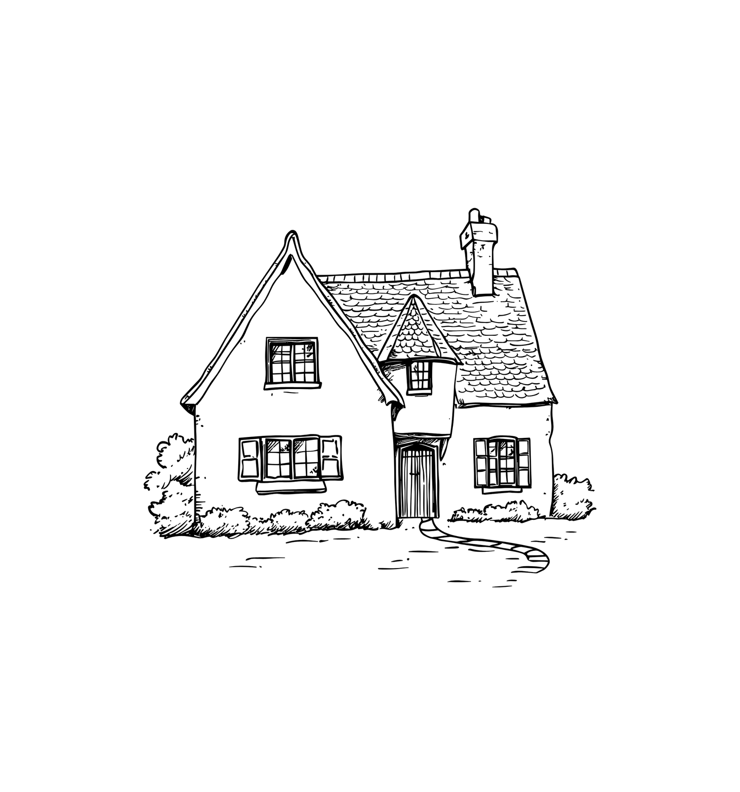 home