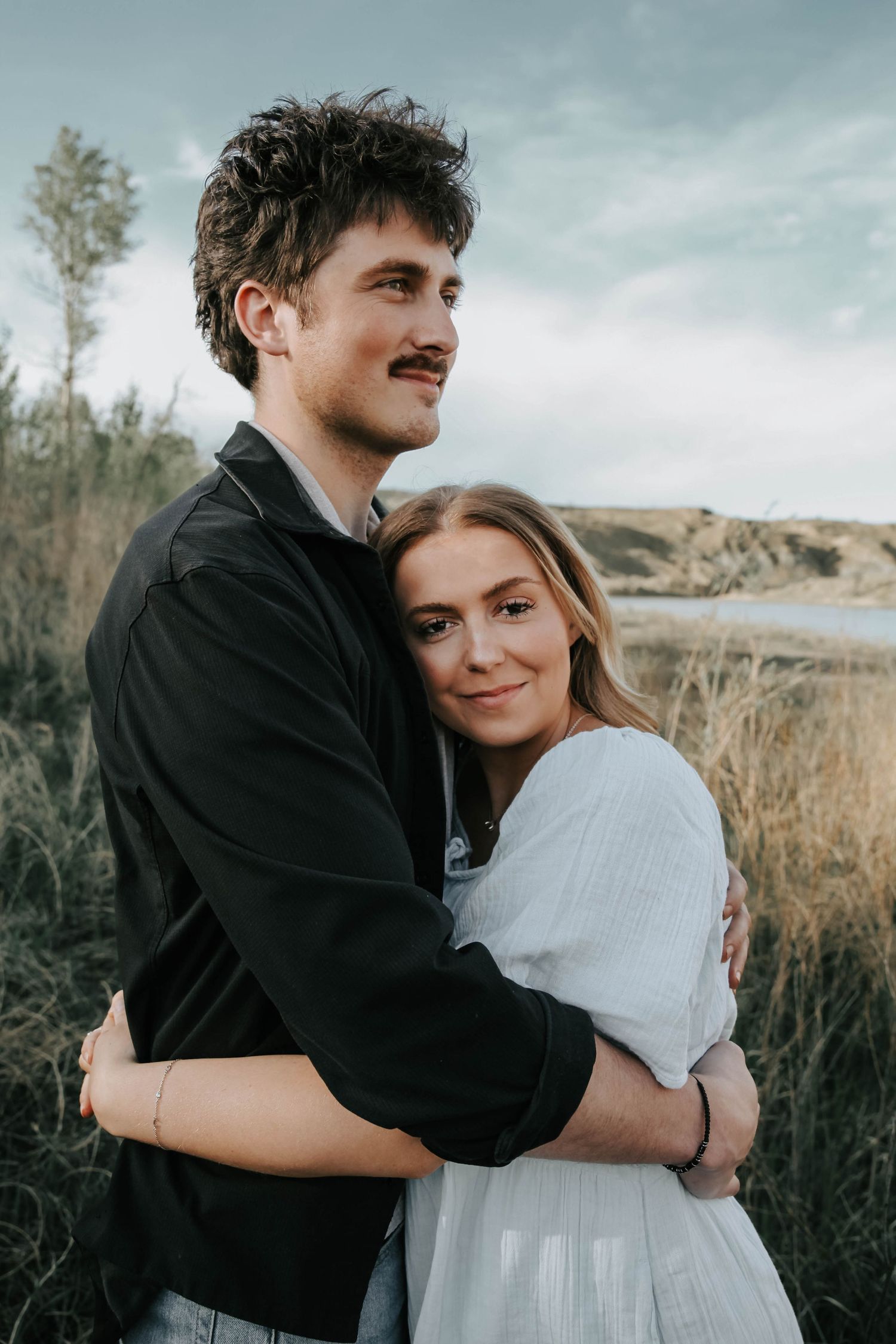 couples photography in lethbridge alberta