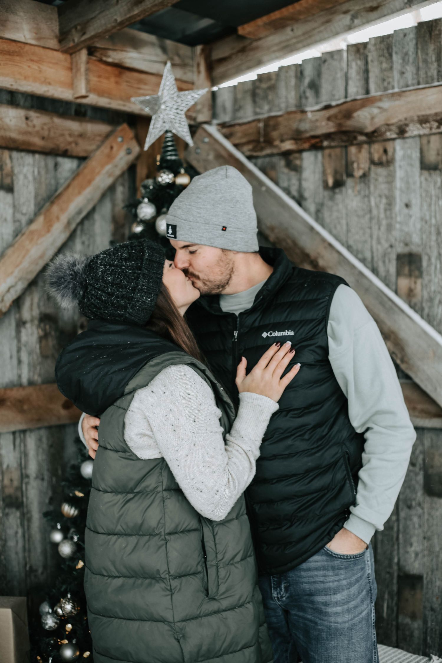 Lethbridge Family Photographer
Lethbridge photographers
