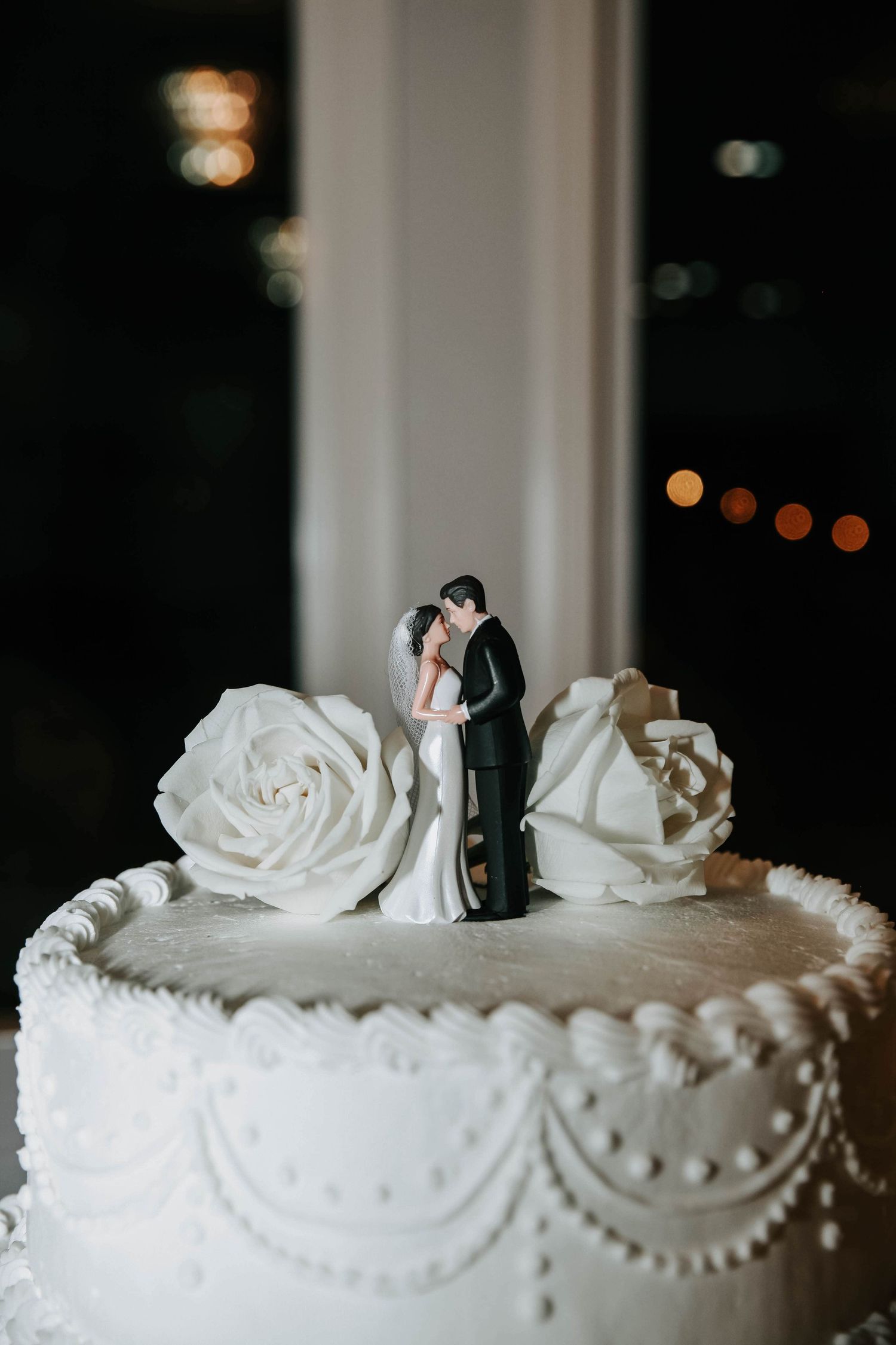 lethbridge wedding venues