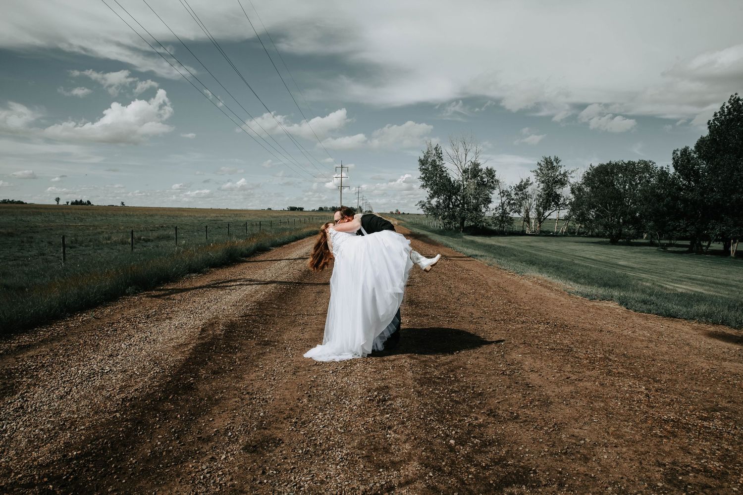 wedding photographers lethbridge