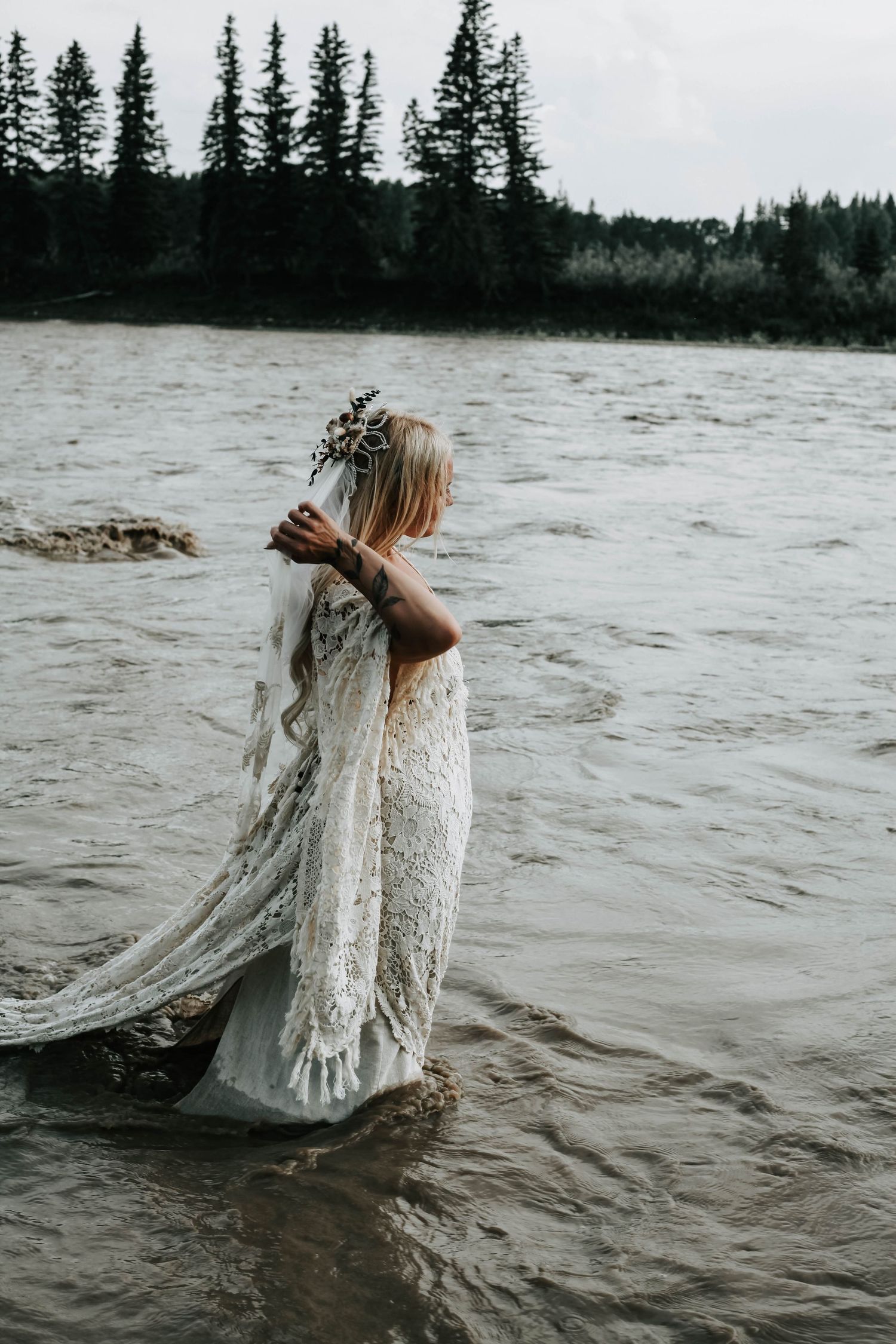 wedding photographers lethbridge