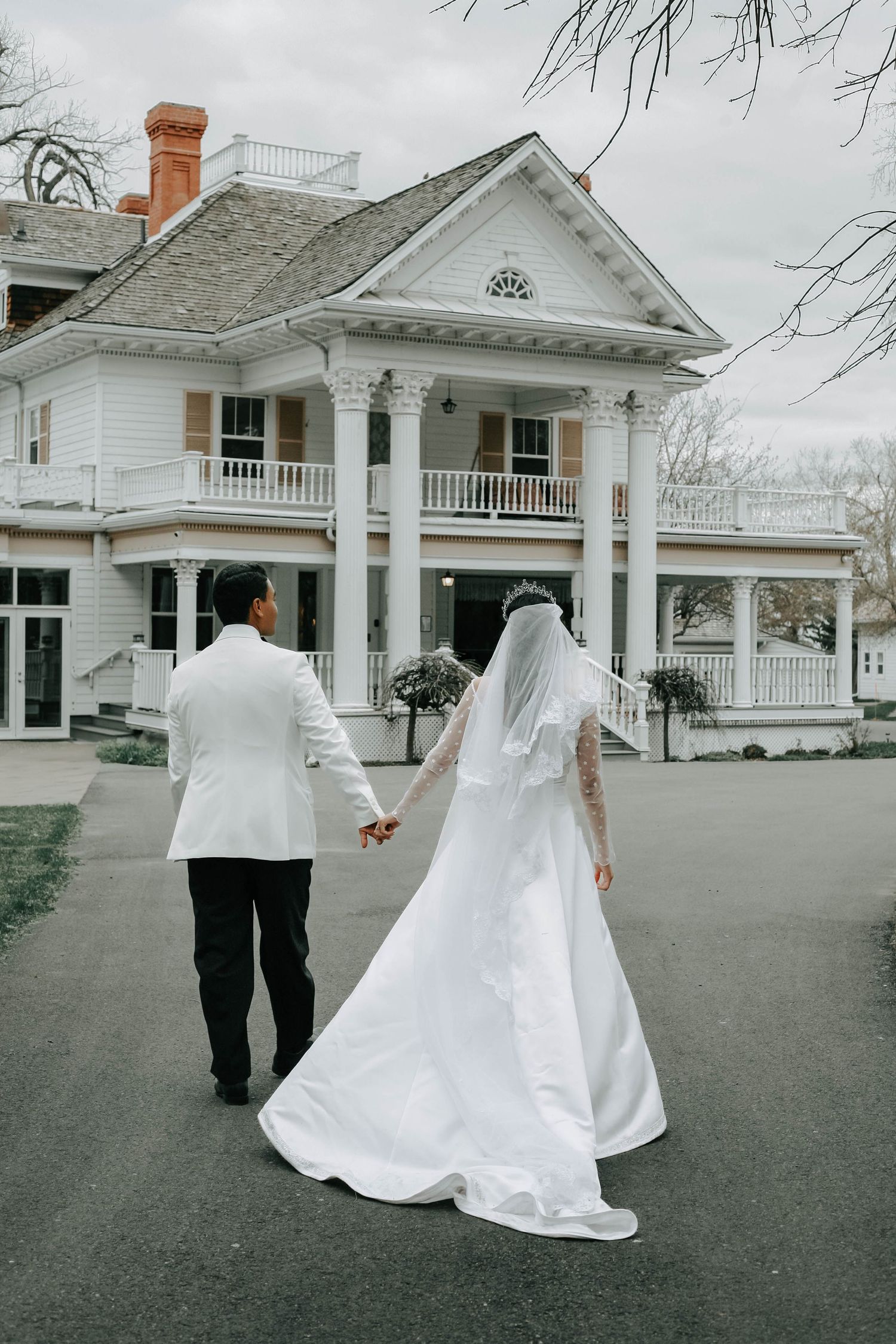 Lethbridge wedding photographer