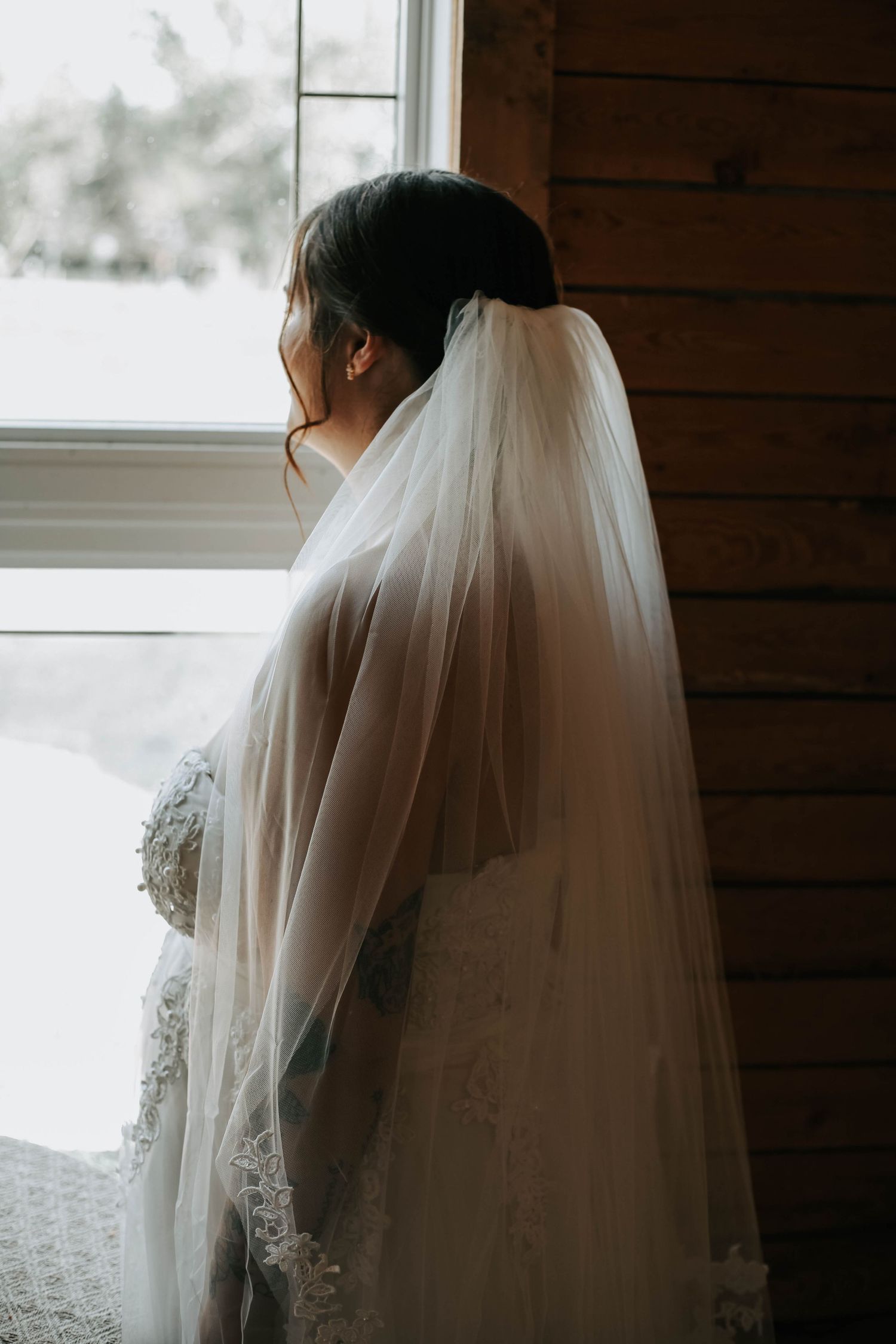 Wedding photographers Lethbridge