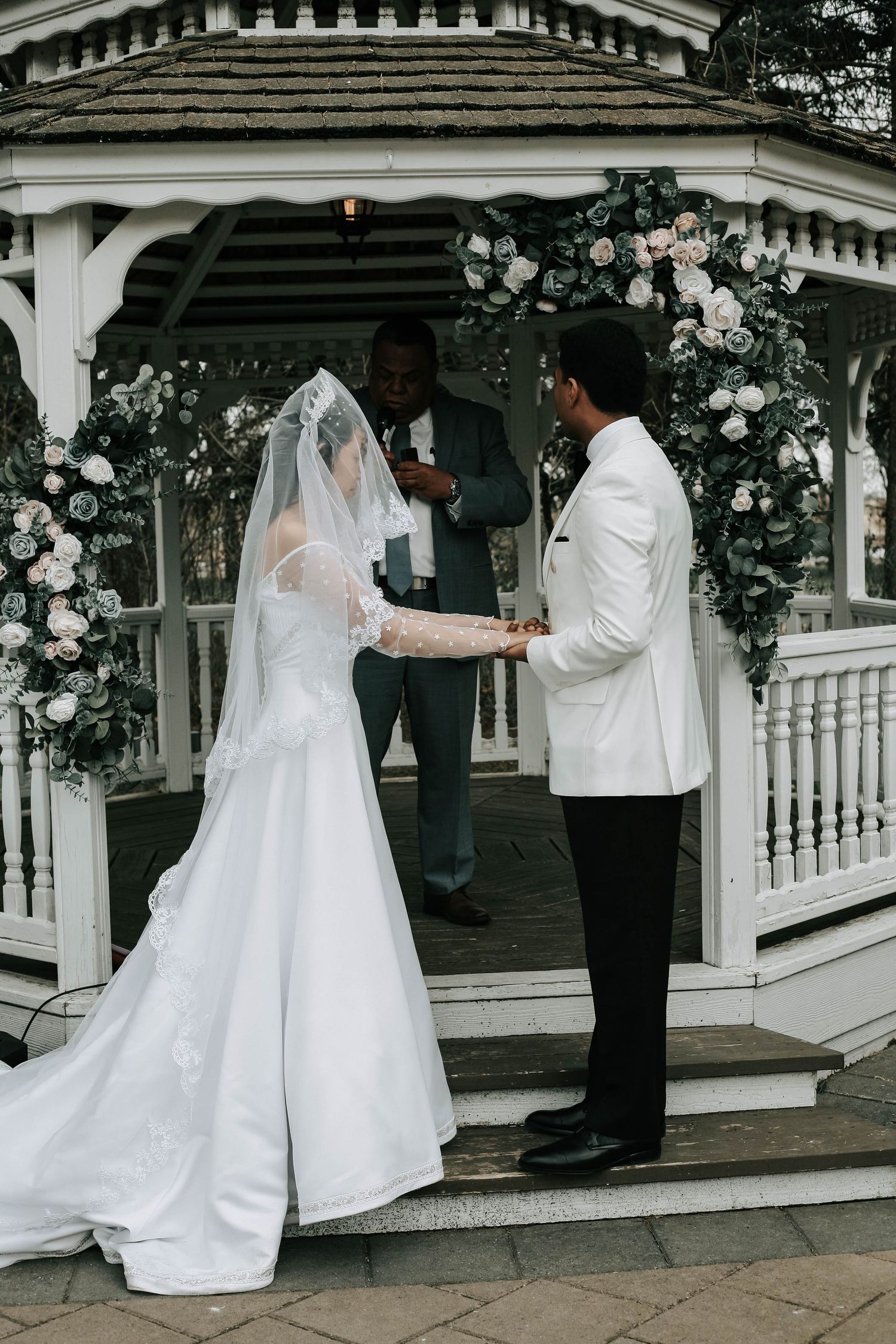 Wedding Photographers Lethbridge