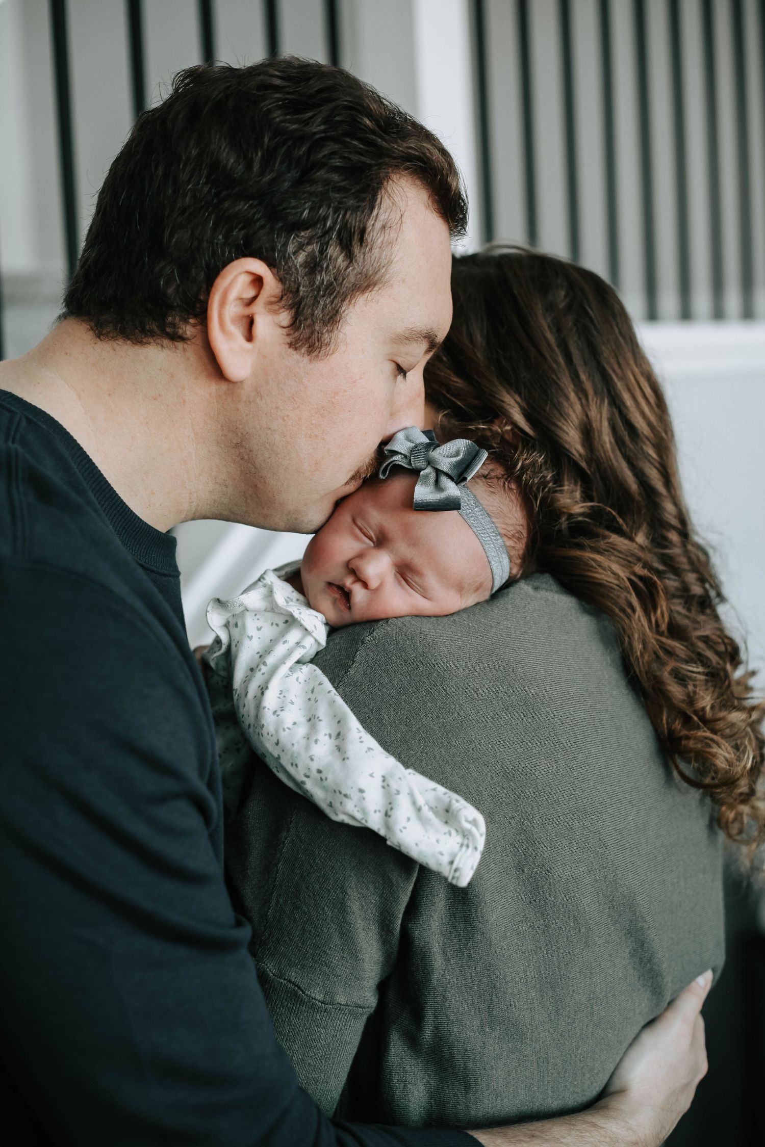 newborn photos in lethbridge alberta