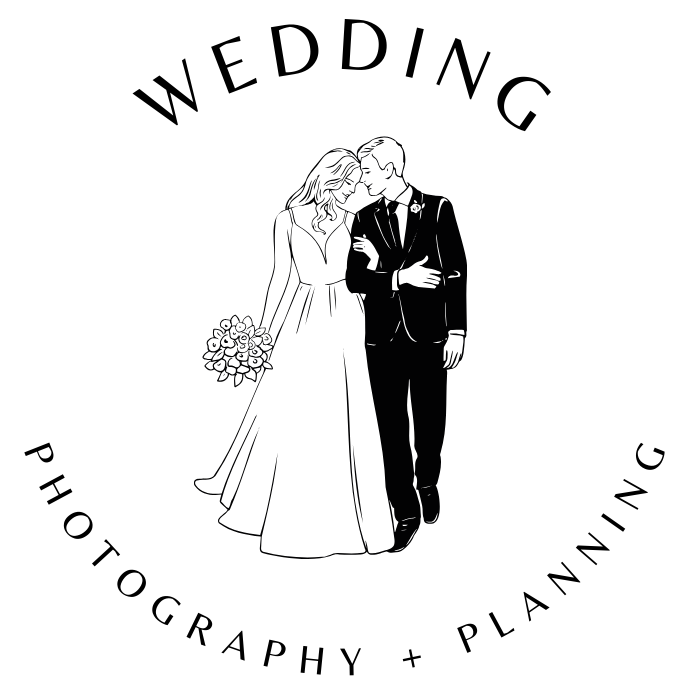 lethbridge wedding packages