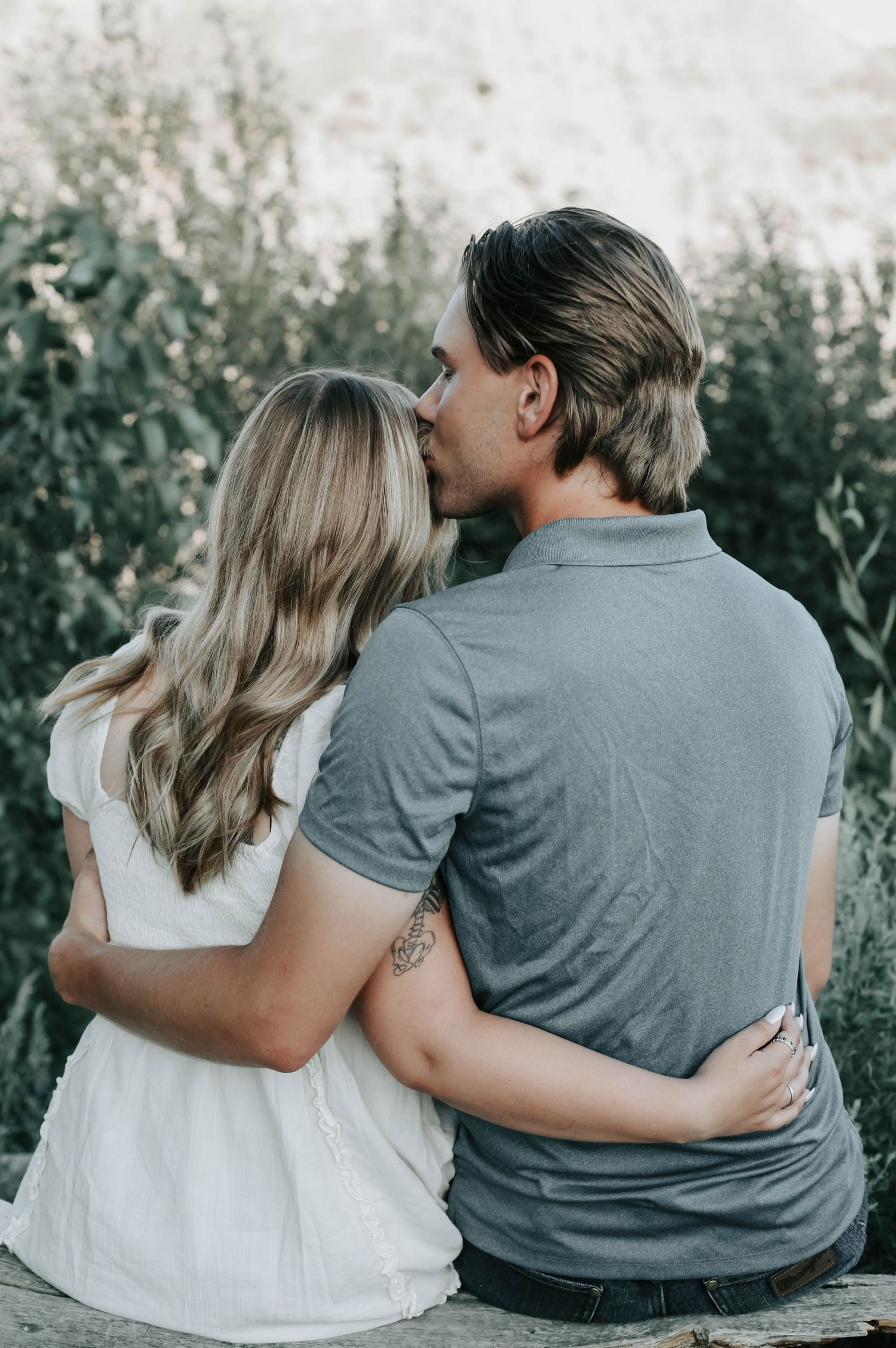 couples and engagement photography in lethbridge alberta