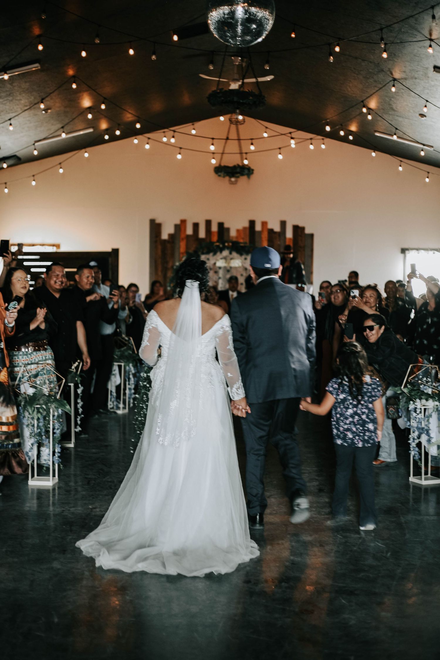 wedding photographer Lethbridge