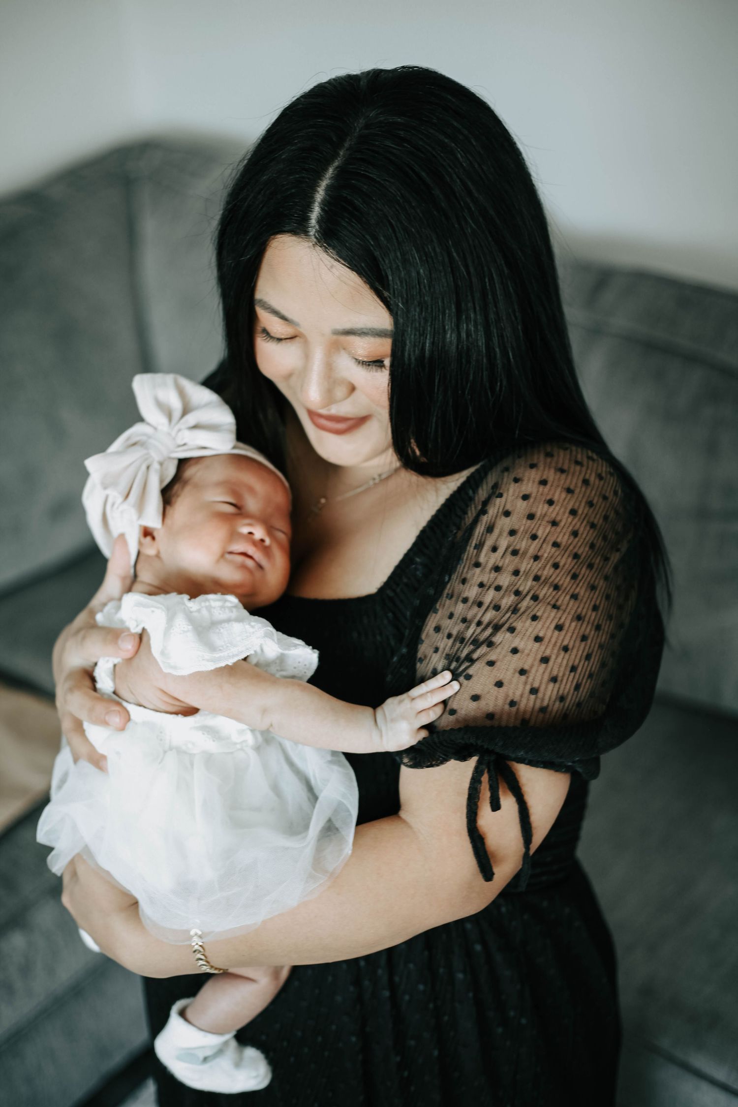 newborn photographers Lethbridge