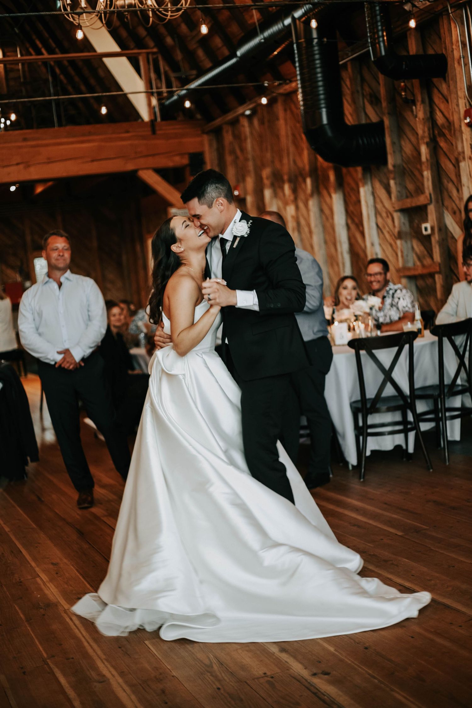 Wedding Photographers Lethbridge