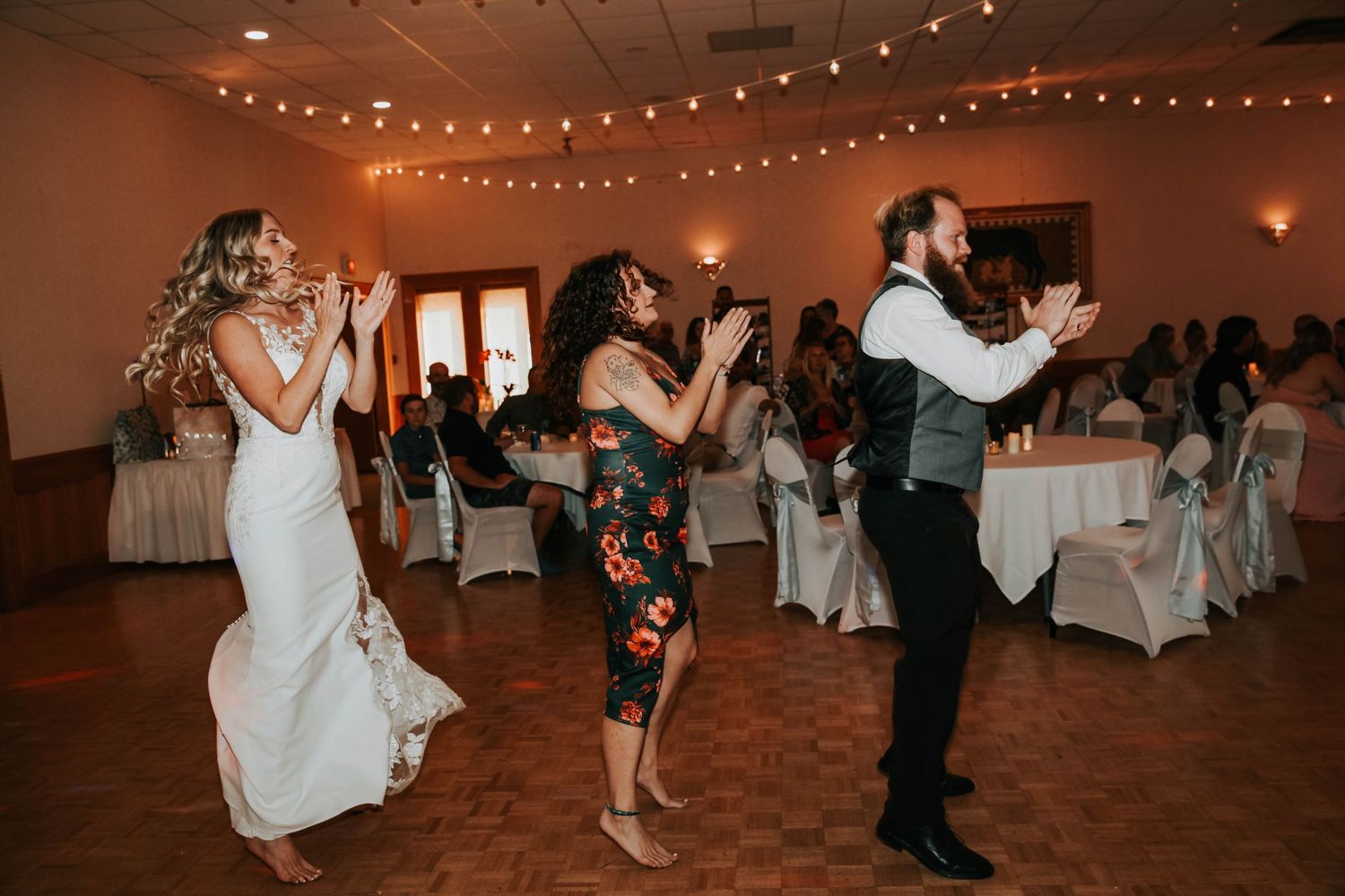 wedding photography in lethbridge alberta