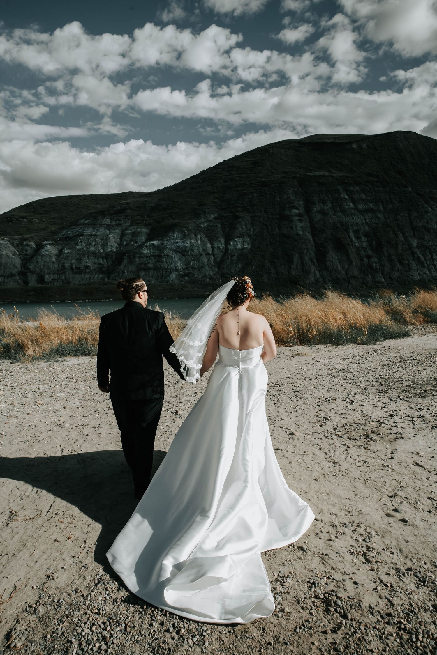 best wedding photographers lethbridge