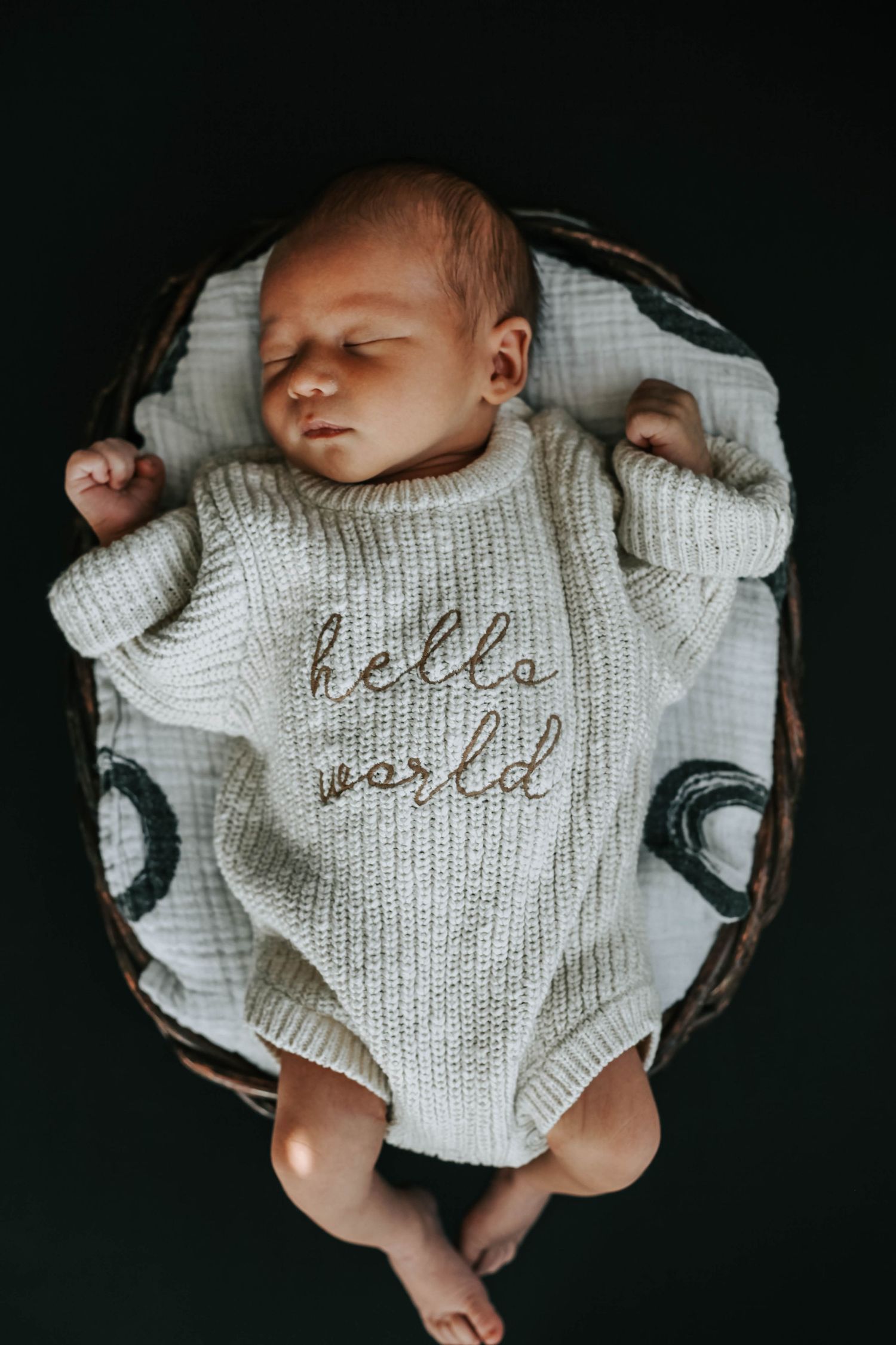 best newborn photographers lethbridge