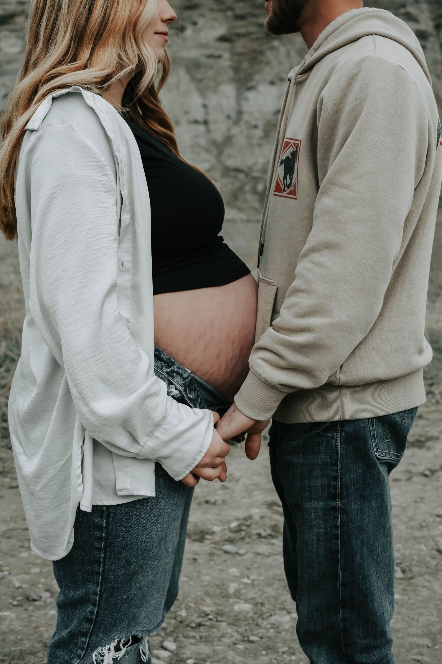 family photographers in lethbridge alberta