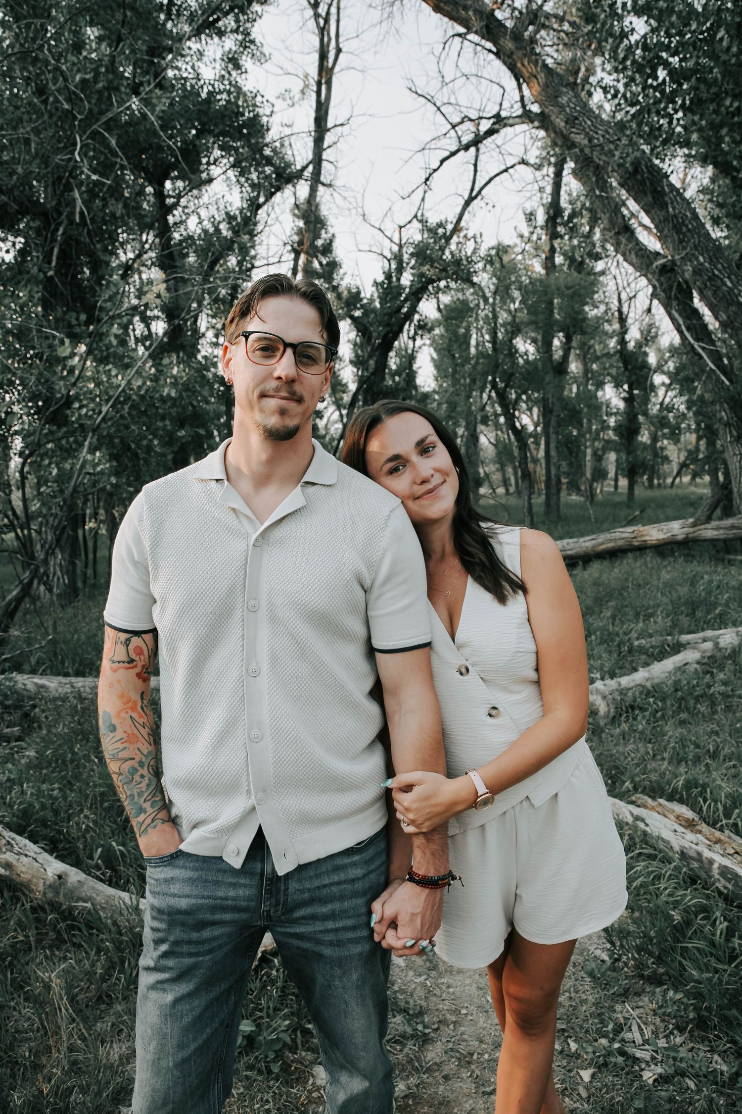 couples photography in lethbridge alberta