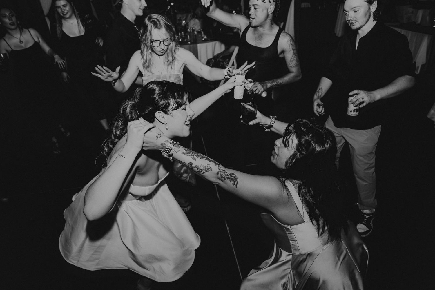 the country side barn wedding venue in Lethbridge Alberta. real wedding from this rustic chic barn venue two hours outside of Calgary AB