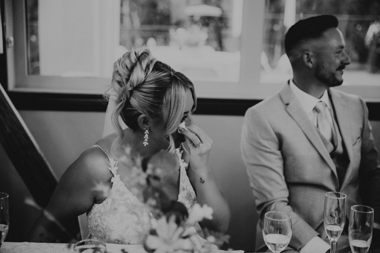 wedding photographer in lethbridge
