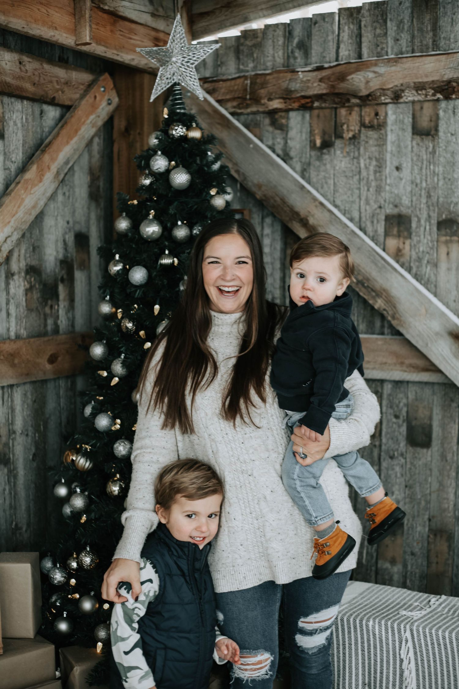Family Photographer Lethbridge