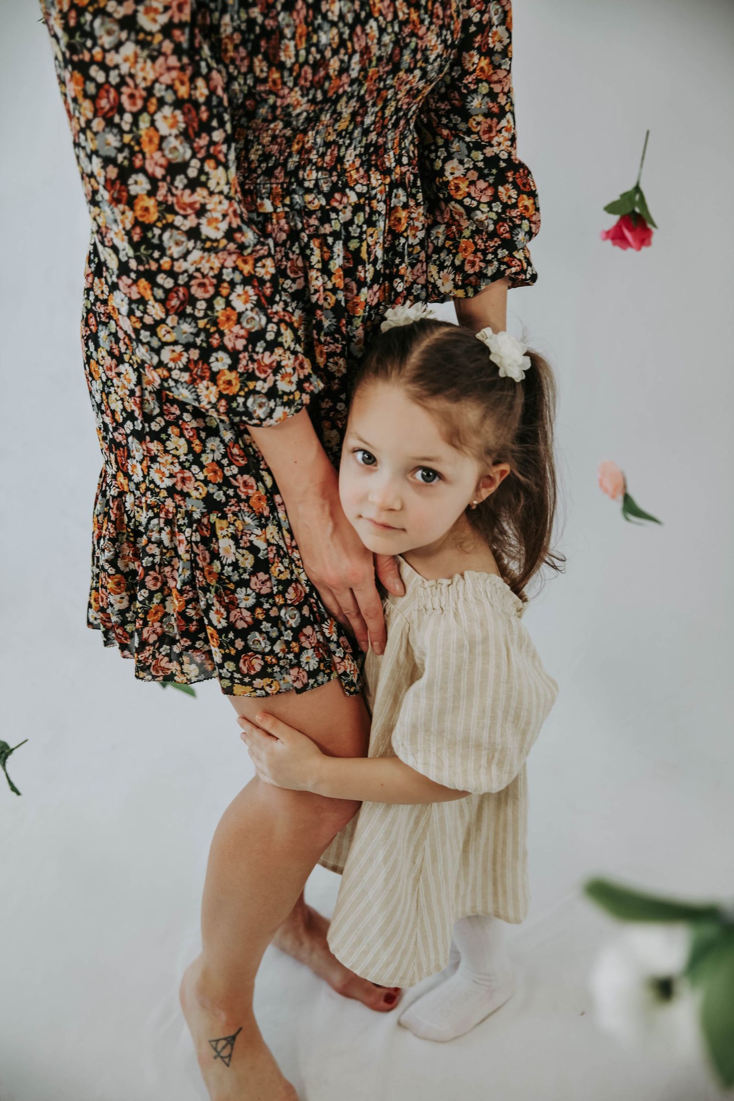 Lethbridge Family Photographer