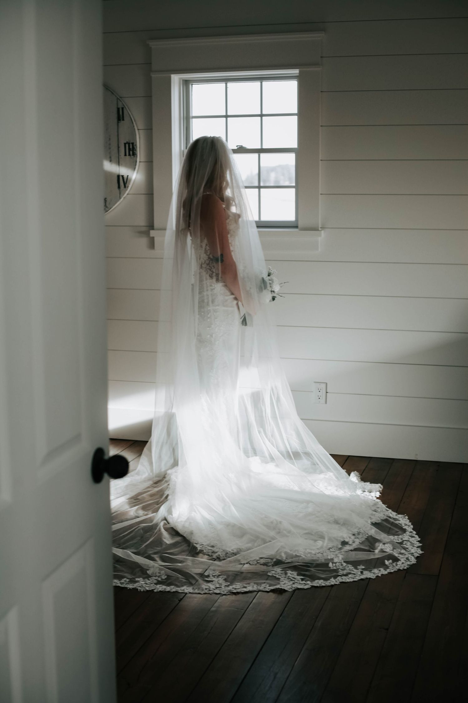 photographers in lethbridge alberta