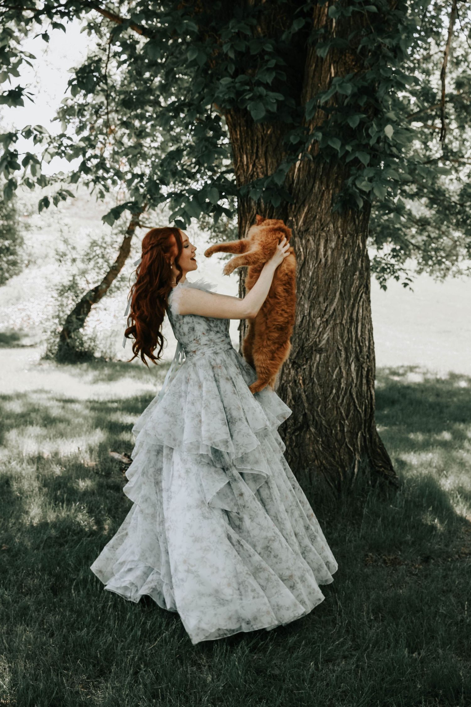 grad photography in lethbridge alberta