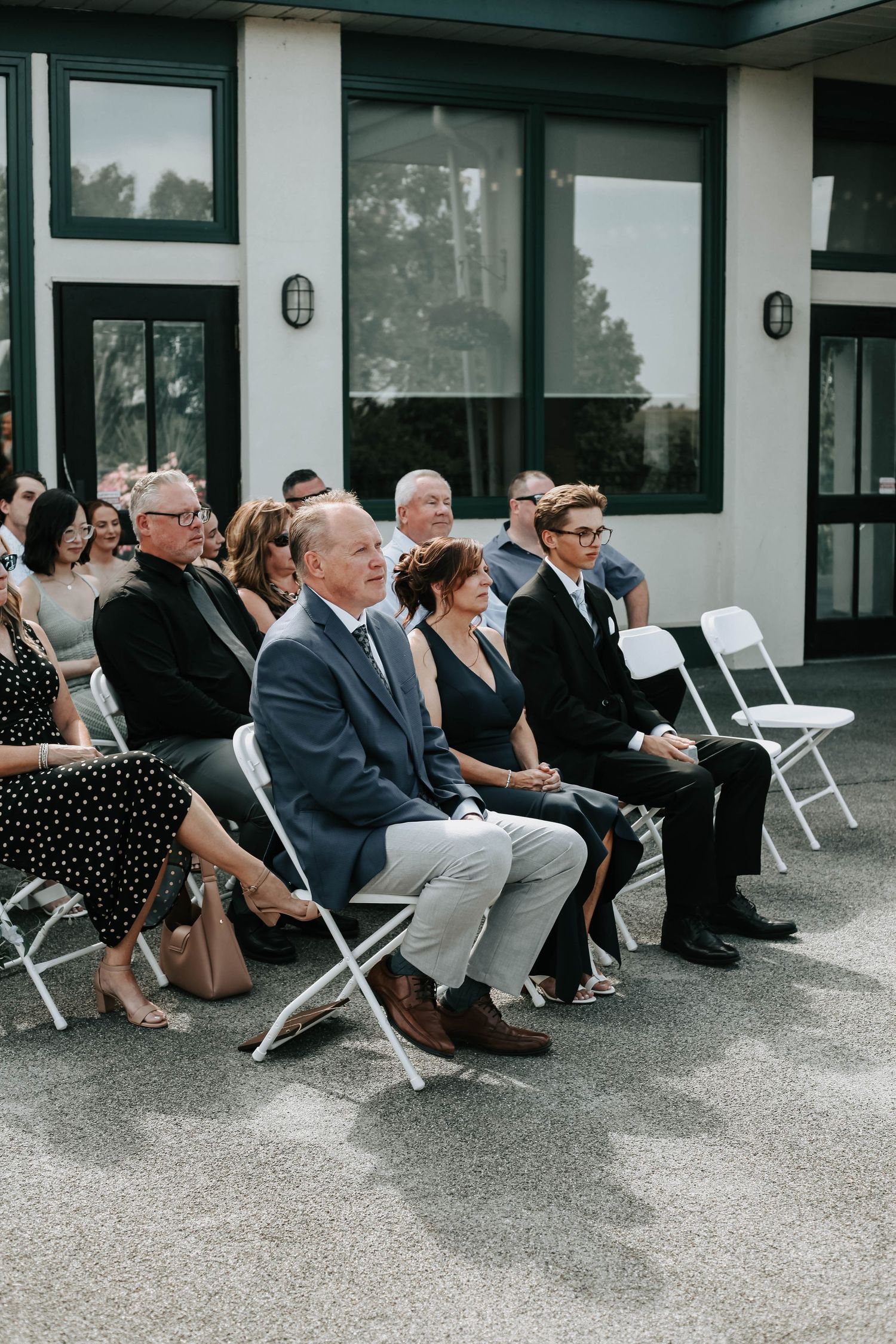 wedding photographers lethbridge