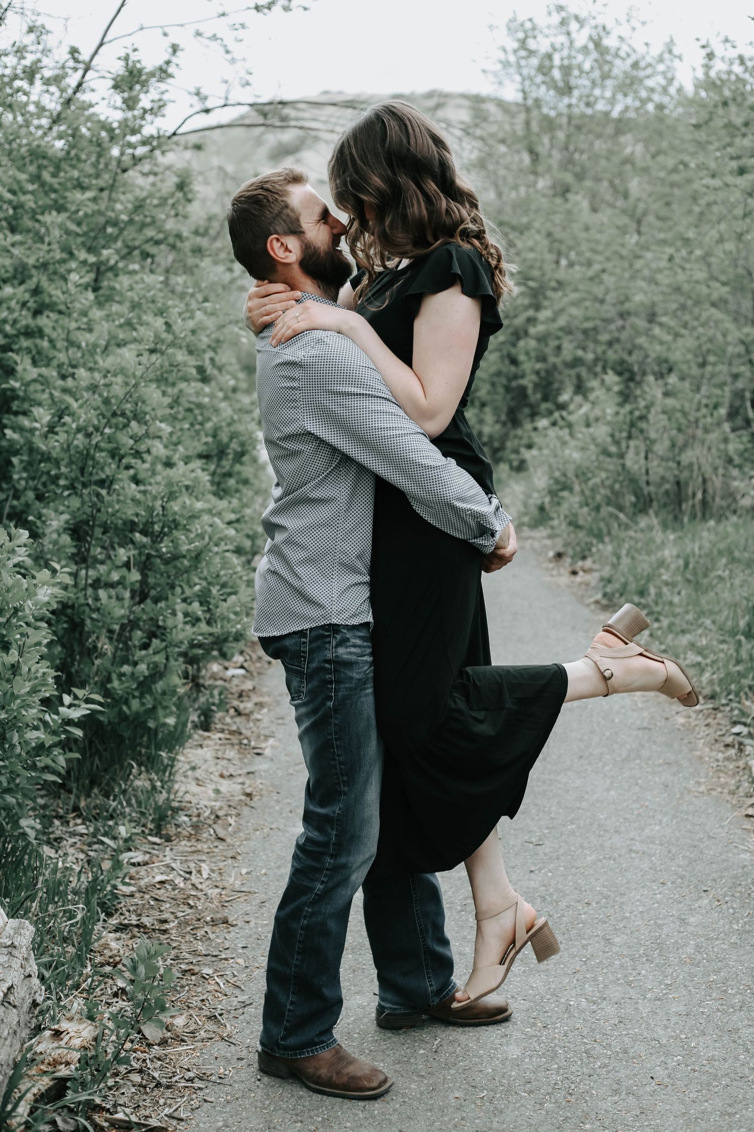 lethbridge couples photographer