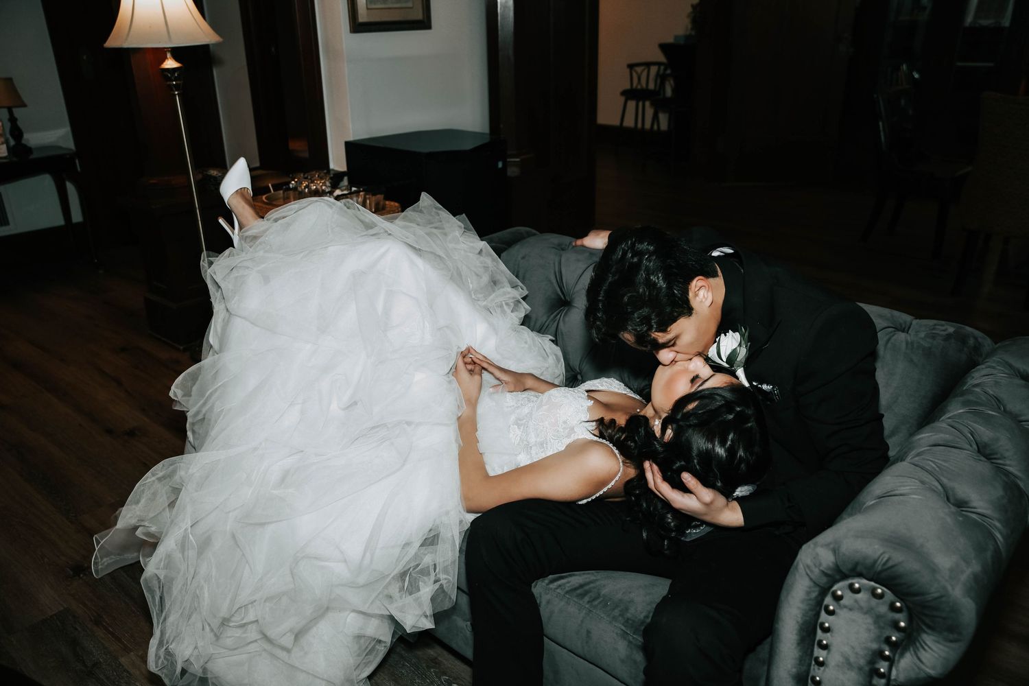 wedding photographer in lethbridge