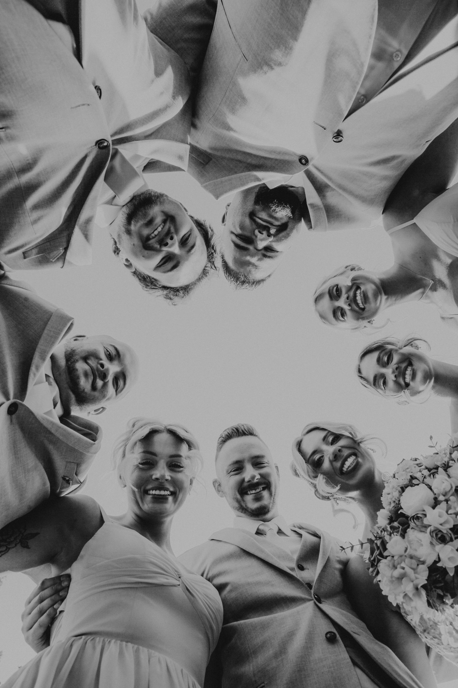golf course wedding venues in calgary