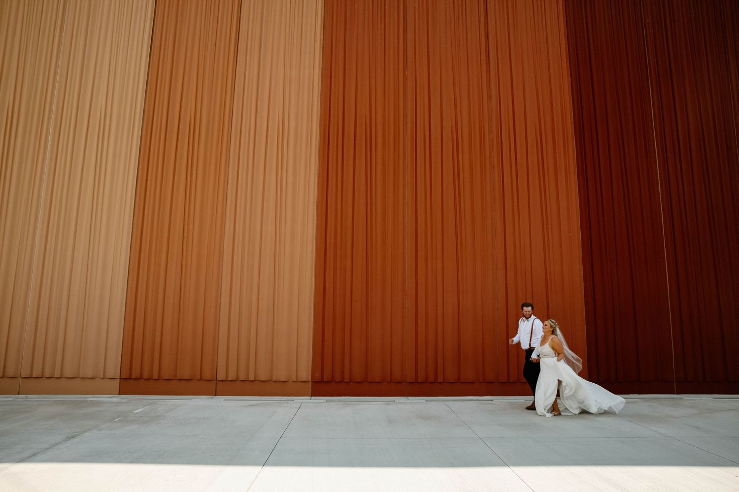 lethbridge wedding photographers
