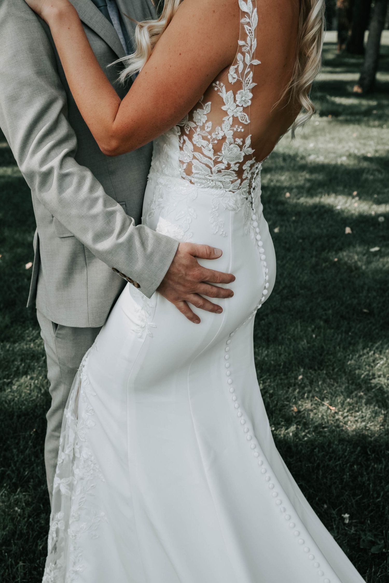 lethbridge wedding photographer