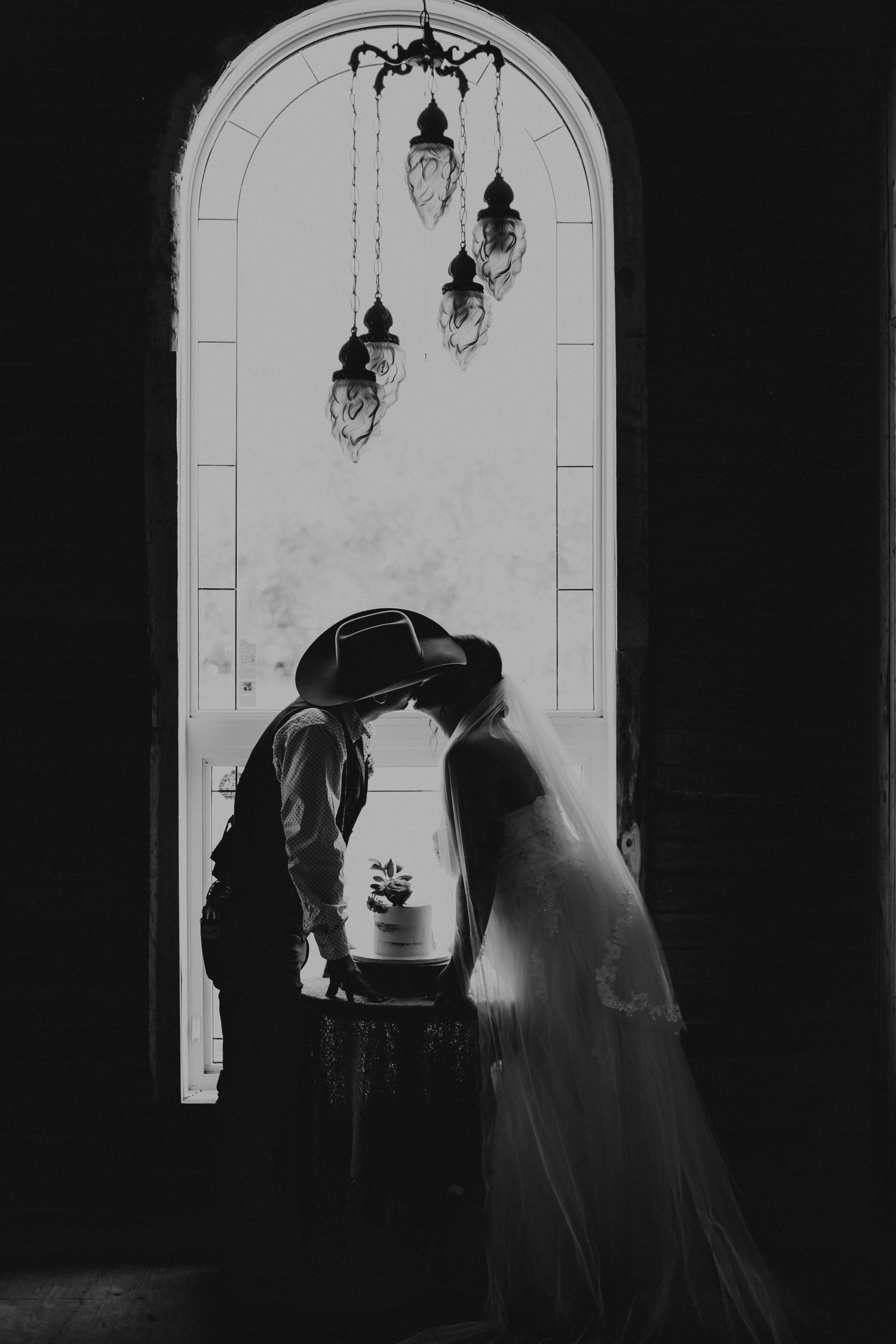 Lethbridge Wedding Photographers