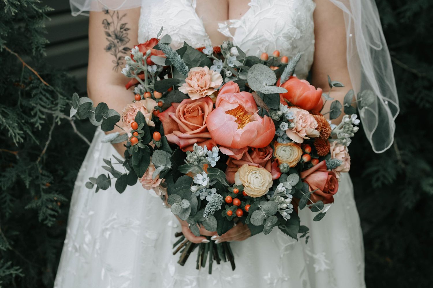 wedding photographers in lethbridge